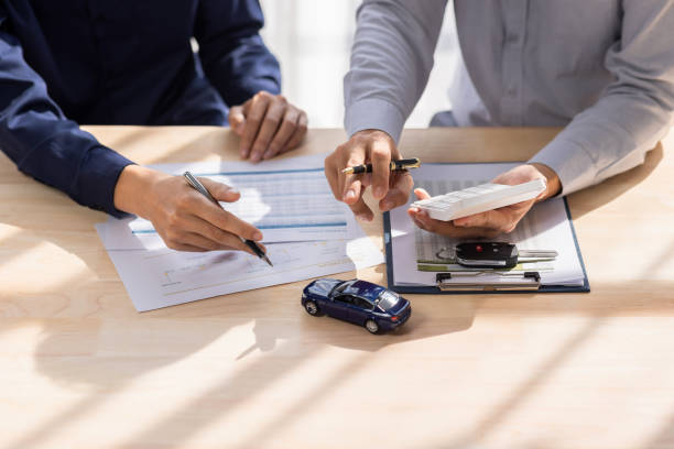 Riverside auto coverage comparison